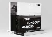 The Longcut Across