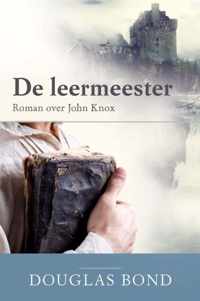 De leermeester