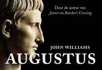 Augustus