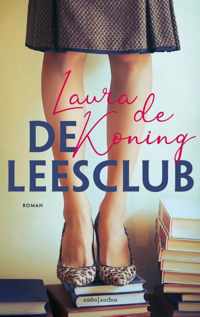 De leesclub