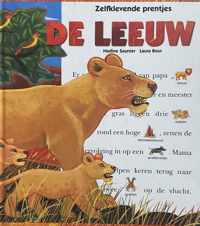 De Leeuw