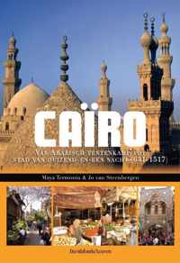 Cairo