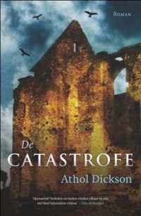 De catastrofe