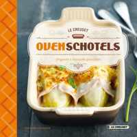 Ovenschotels