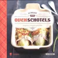 Ovenschotels - le creuset