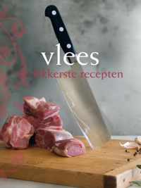 Vlees, De Lekkerste Recepten