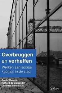 Overbruggen En Verheffen