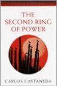 The Second Ring of Power