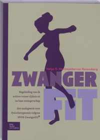 ZwangerFit