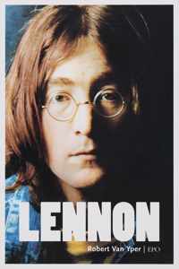 Lennon