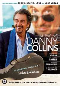 Danny Collins