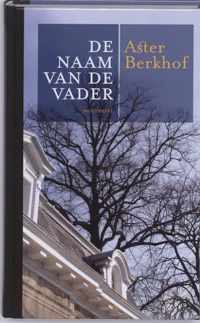 De Naam Van De Vader