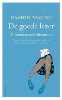 De goede lezer