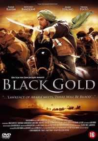 Black Gold