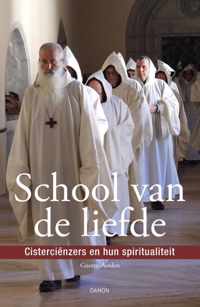 School van de liefde