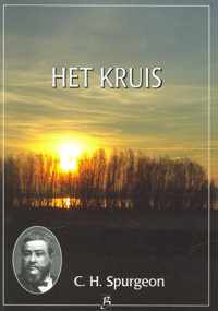 Het kruis...