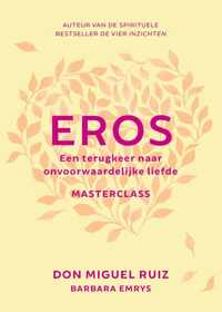 Eros