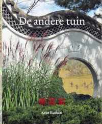 De andere tuin