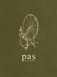 Pas