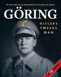 Göring