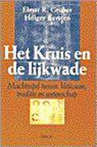 Kruis En De Lijkwade