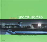 Antwerpen Spoor Noord