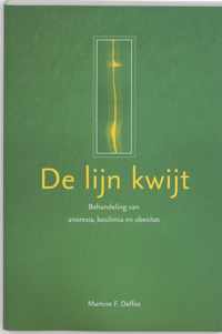 Lijn Kwijt