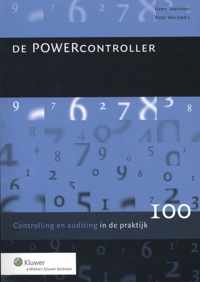 De powercontroller