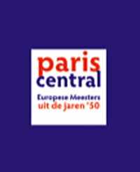 Paris Central