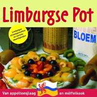 Limburgse pot