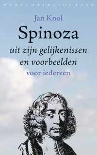 Spinoza