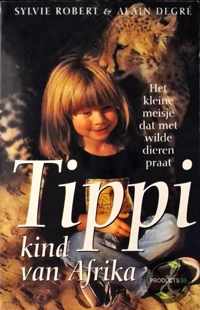 Tippi