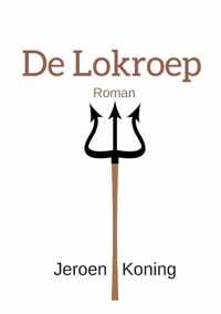 De lokroep