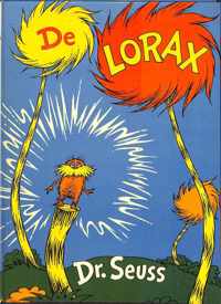 De Lorax