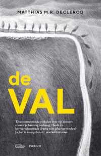 De Val