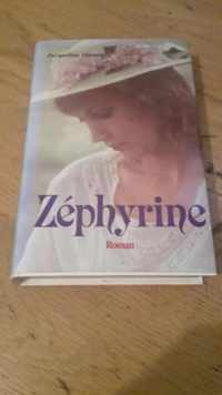 Zephyrine