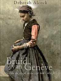 Bruid Van Genève