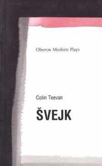 Svejk