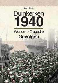 Duinkerken 1940