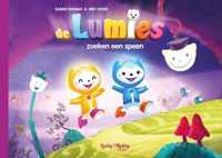 de Lumies 1 -   De Lumies