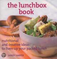 The Lunchbox Book