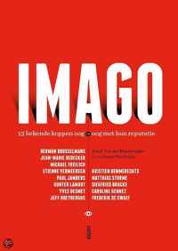 Imago