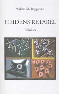 Heidens retabel