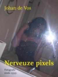 Nerveuze pixels