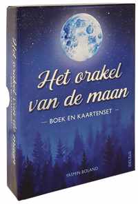 Het orakel van de maan