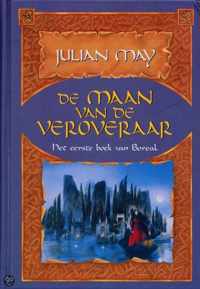 De Maan Van De Veroveraar