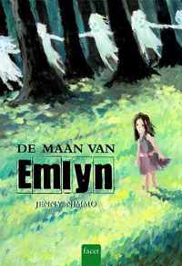 De Maan Van Emlyn