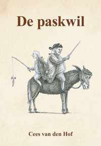 De paskwil