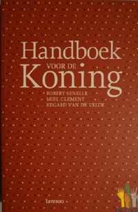 Handboek voor de koning