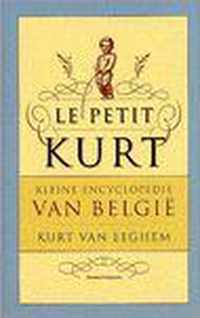 Le petit Kurt